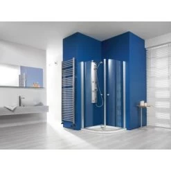 Breuer Runddusche Radius 55 Elana 6 Chrom Klarglas 80 X 80 Cm 12 Breuer Runddusche Radius 55 Elana 6 Chrom Klarglas 80 X 80 Cm -Duschen Geschäft 998015 2570 1