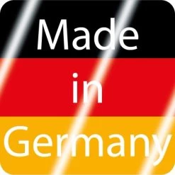 Schulte ExpressPlus Set Duschkabine Pendeltür Garant Mit Duschwanne 200x80cm 20 Schulte ExpressPlus Set Duschkabine Pendeltür Garant Mit Duschwanne 200x80cm -Duschen Geschäft hulte Logo Made in Germany 1