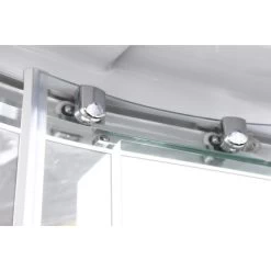 Duschen Geschäft -Duschen Geschäft plettduschkabine trend 3 2