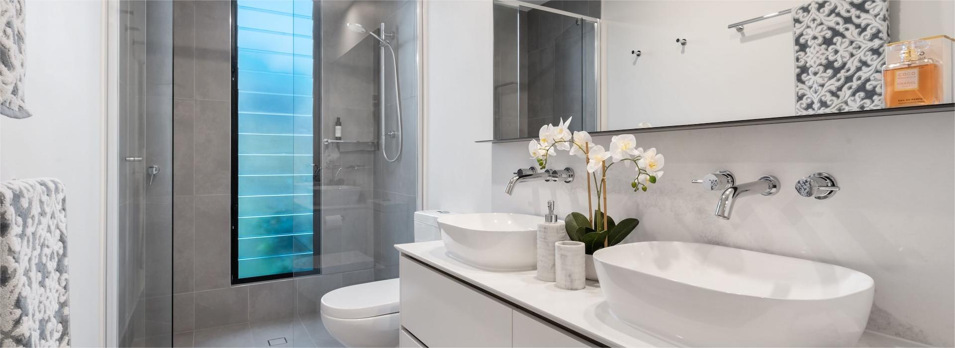 Duschen Geschäft -Duschen Geschäft steven ungermann 1AF5hP6F4tI unsplash